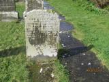 image of grave number 498819
